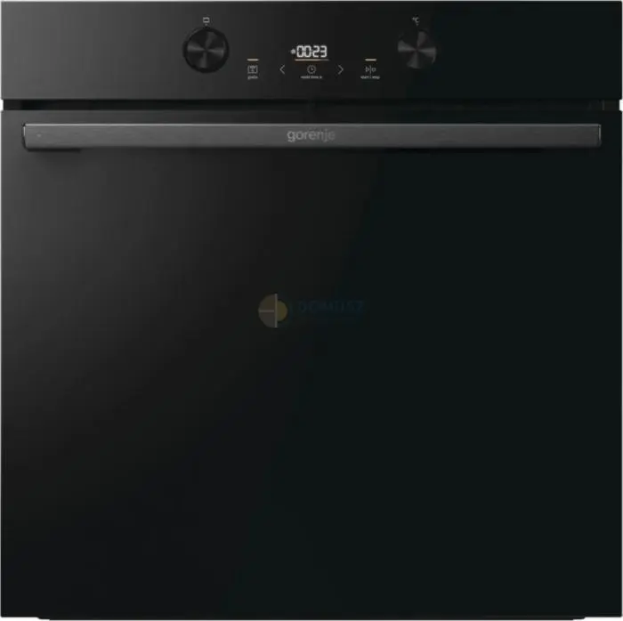 Gorenje BOS6737E05DBG Beépíthető sütő