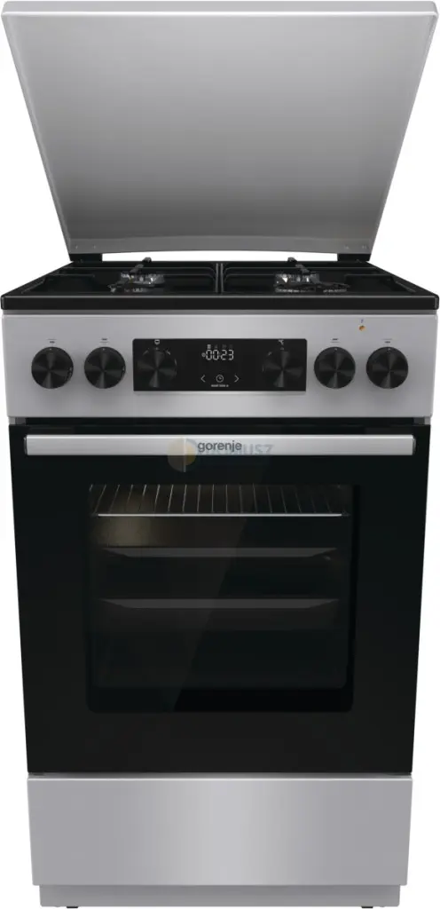 Gorenje GK5C42SJ Kombinált tűzhely