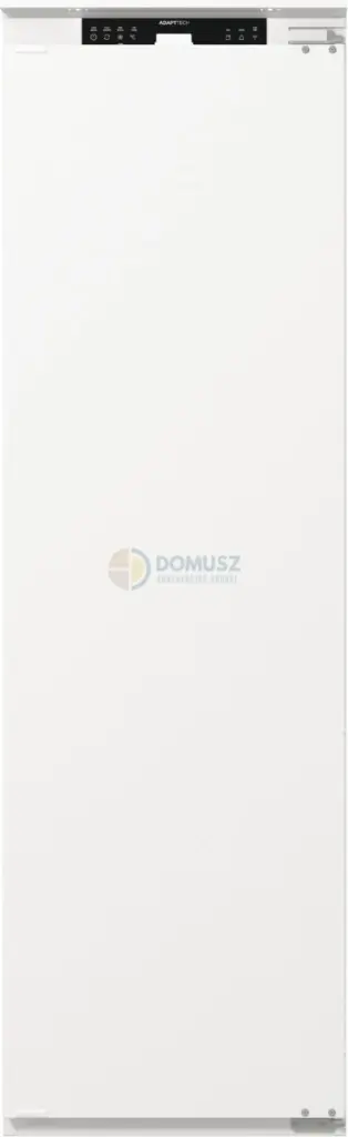 Gorenje FNCI517E41WF Beépíthető fagyasztó