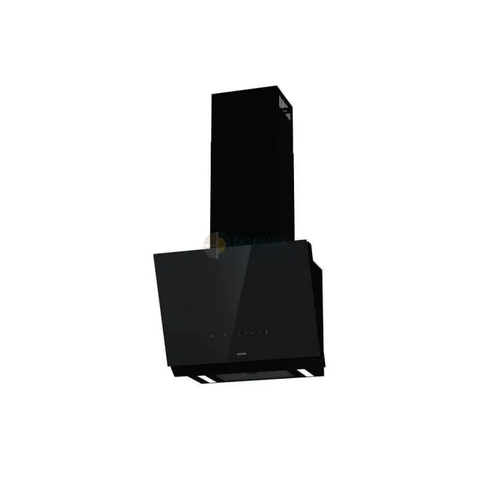 Gorenje WHI66236B beépíthető elszívó