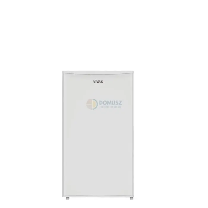 Vivax TTR-93E hűtő, 5 év garancia