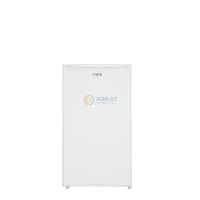Vivax TTR-93E+ hűtő,4*fagyasztóv,5év garancia