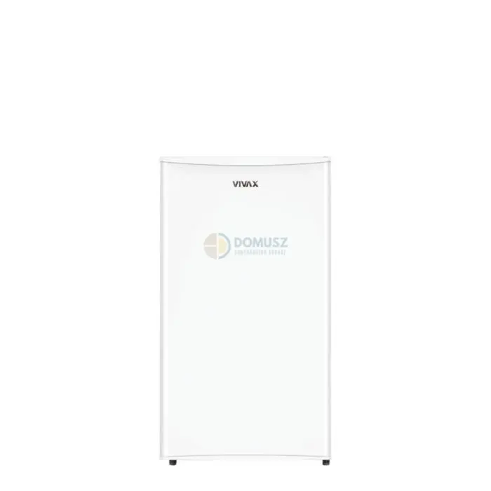 Vivax TTL-93E hűtő, 5 év garancia