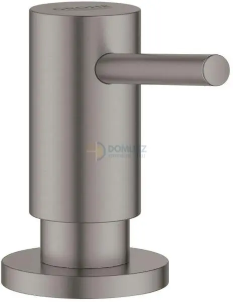 Grohe 40535AL0 mosogatószer adagoló