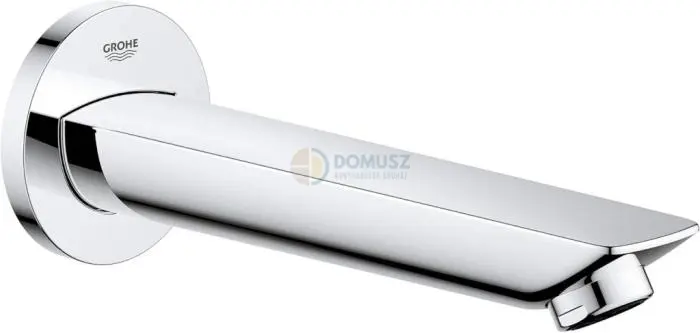 Grohe 13286001 kifolyó