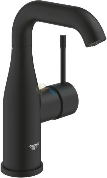 Grohe 24176KF1 Essence Egykaros mosdócsaptelep 1/2″ M-es méret