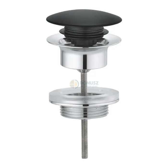 Grohe 65807KS0 Kiegészítő