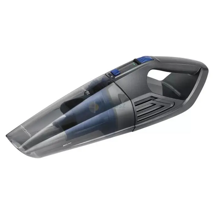 PC-AKS 3034 anthrazit Morzsaporszívó ProfiCare