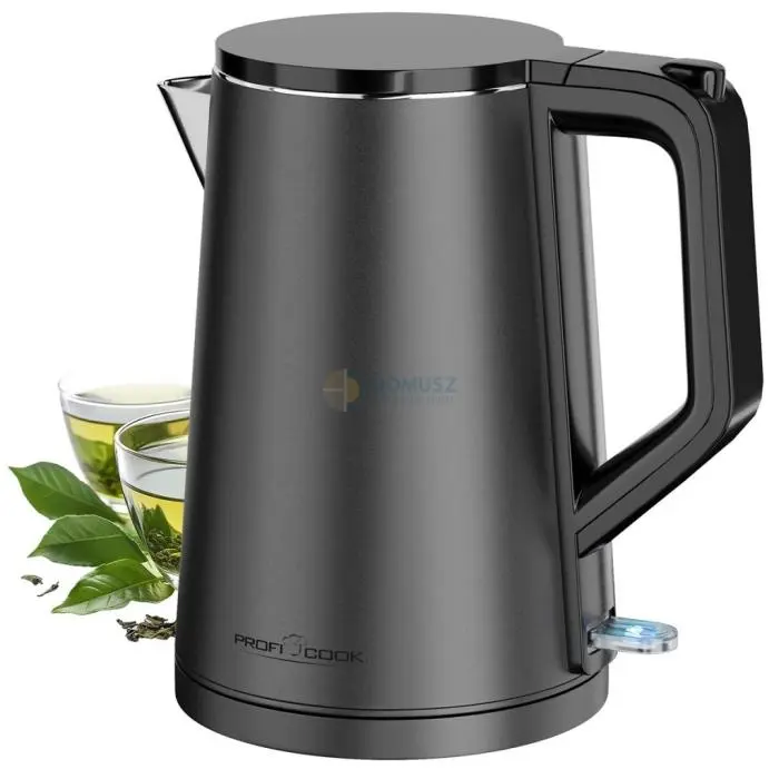 ProfiCook PC-WK 1290 vízforraló