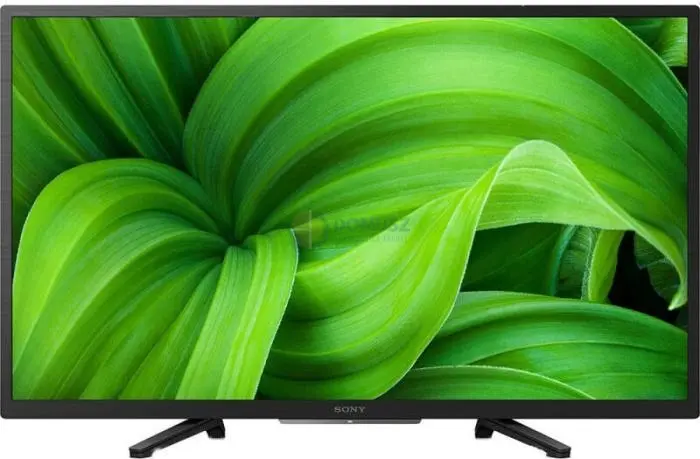 Sony KD32W800P1AEP HD Smart LED TV - 32