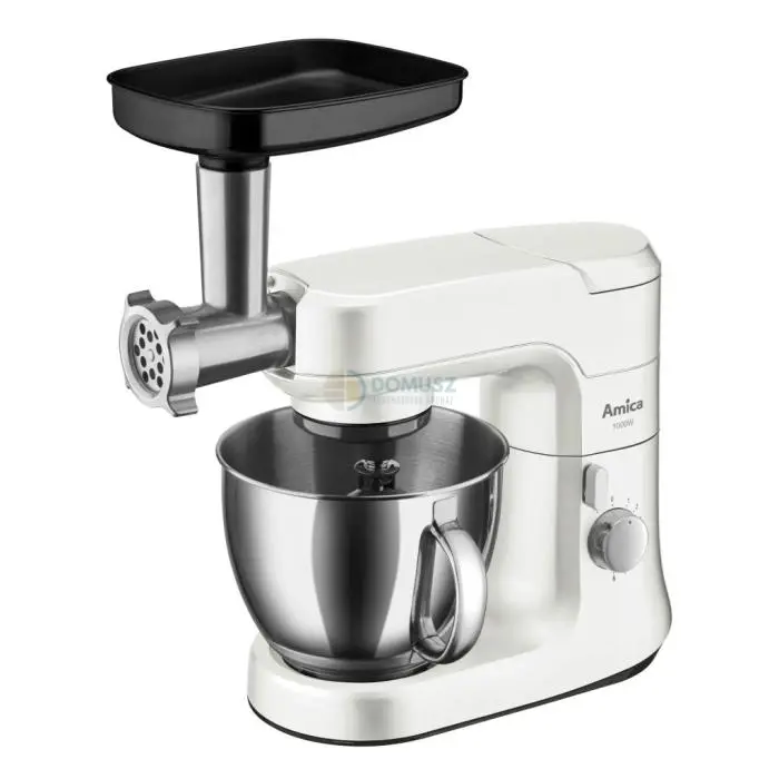 Amica KML 4011 robotgép
