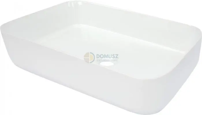 Deante CDY_6U5S kerámia mosdó