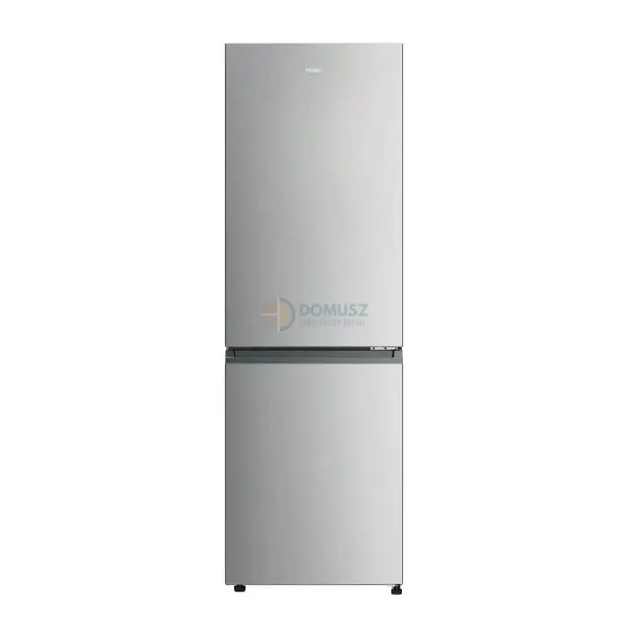 Haier HDPR3618DNPK alulfagyasztós hűtő