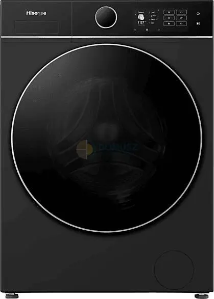 Hisense WF5i1045BBQ Mosógép