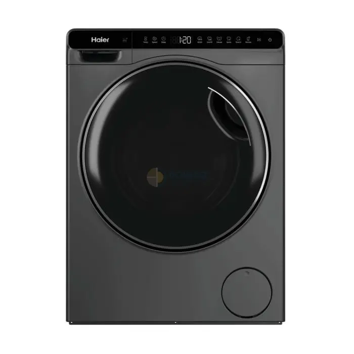 Haier HW50-BP12307GU1S mini mosógép