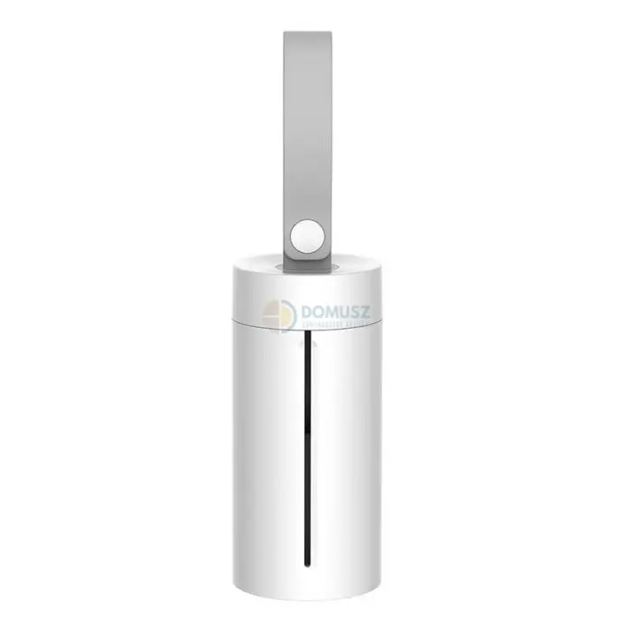 PetKit kutya táska konténer 
