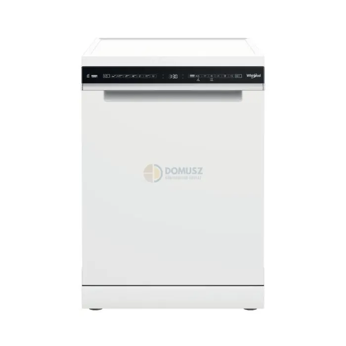 Whirlpool W7F HS51 mosogatógép