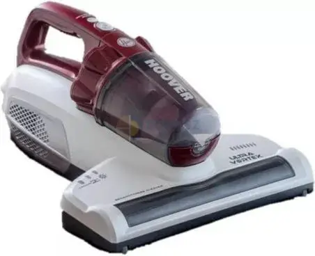 Hoover Mbc500Uv 011 Matrac Tisztító