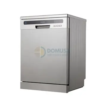 Indesit IN2FE13CNO7S mosogatógép
