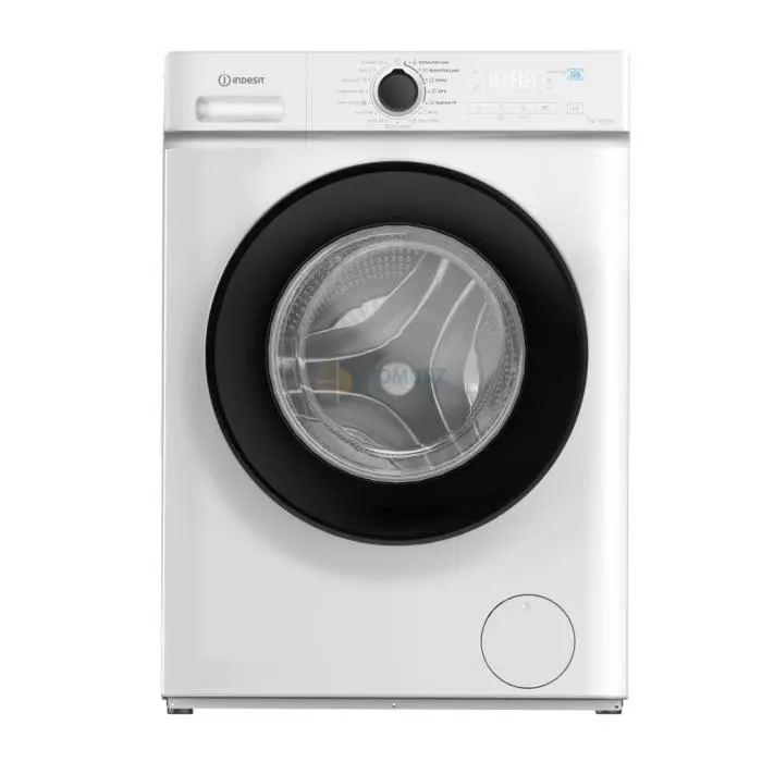 Indesit IMA 764B MY TIME EE keskeny elöltöltős mosógép