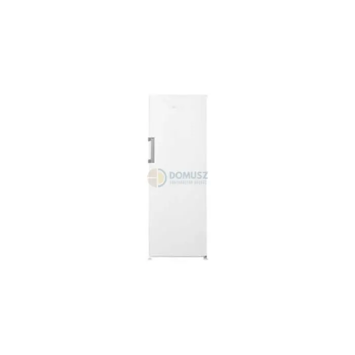 Indesit FINS 1261 W4 fagyasztószekrény