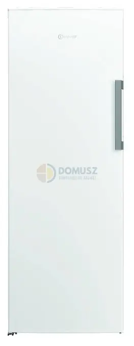 Indesit MFINF 1292 W4E fagyasztószekrény