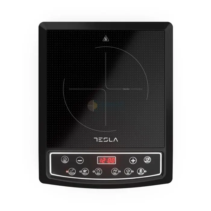 Tesla IC200B indukciós főzőlap