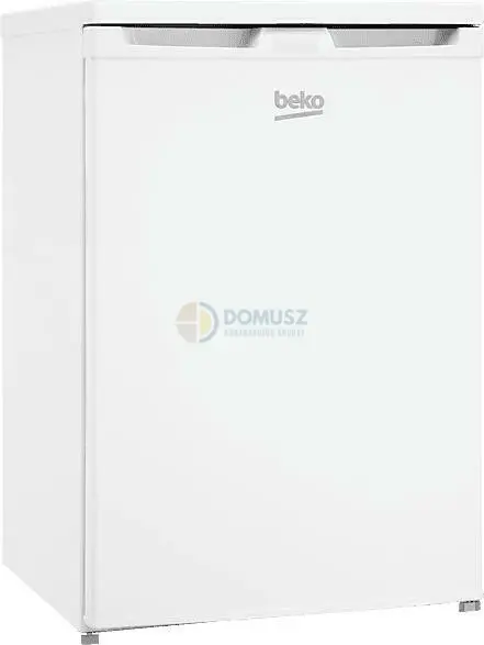 Beko FSE1175N fa fagyasztószekrény