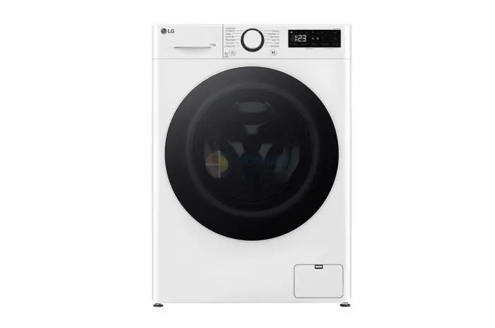 LG F4WR511S0W elöltöltős mosógép