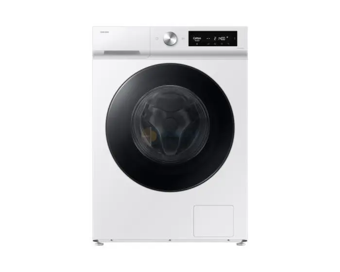 Samsung WD11DB7B85GWU4 mosó-szárítógép