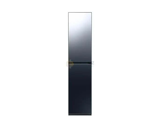 Samsung DF18CB8700CRE1 szárító szekrény