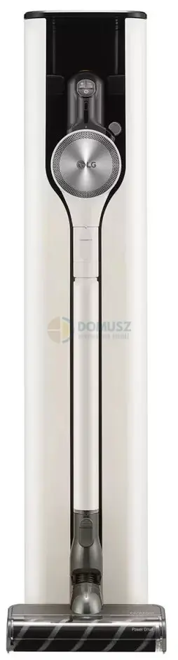 LG A9T-PRIME1C álló porszívó