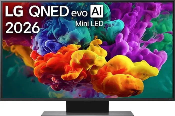 LG 55