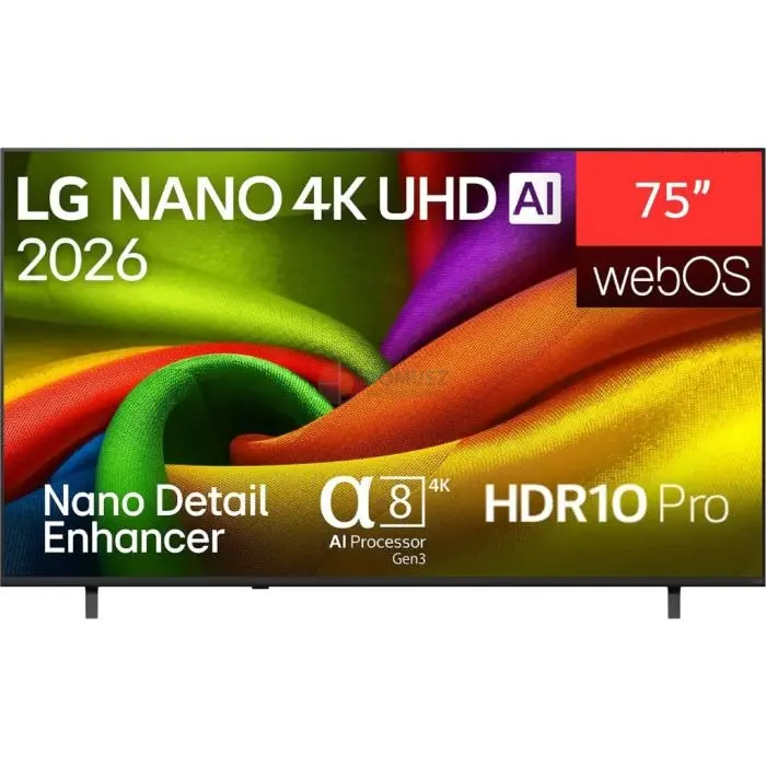 LG 75