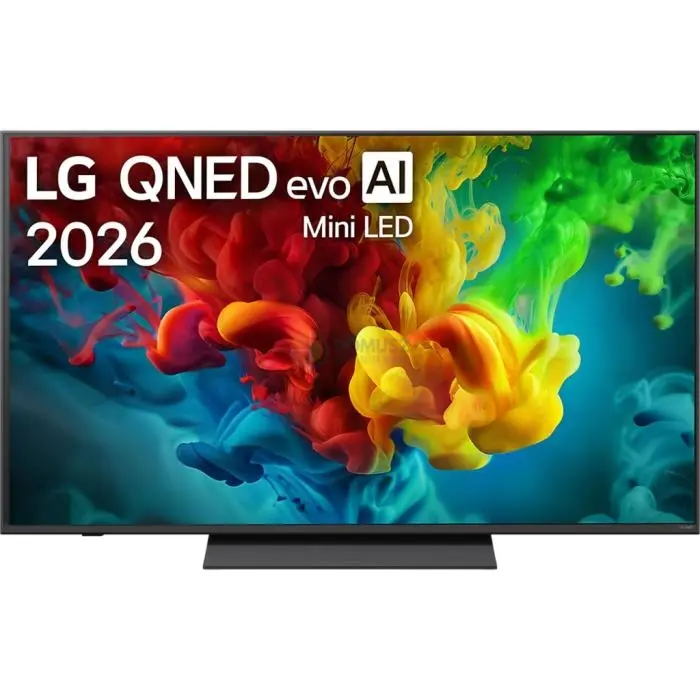 LG 65