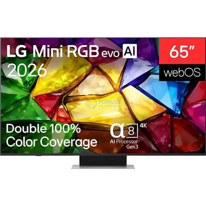 LG 65