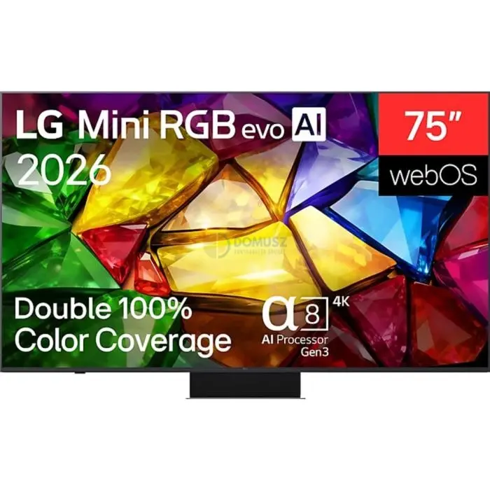 LG 75