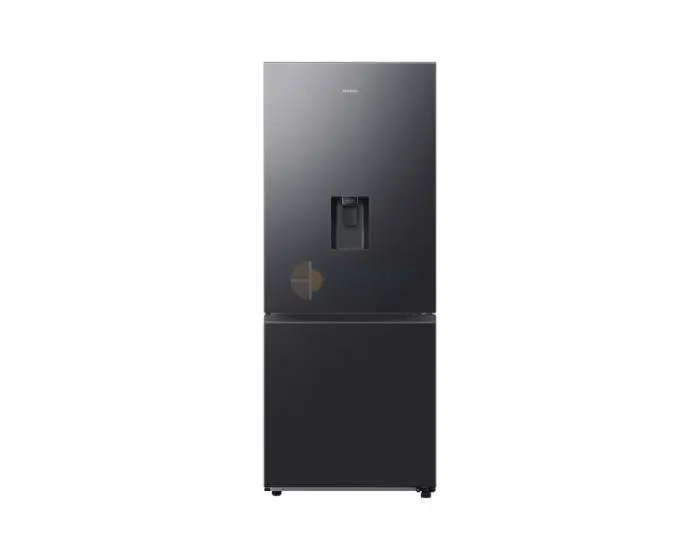 Samsung RB50DG632EB1EO alulfagyasztós hűtő