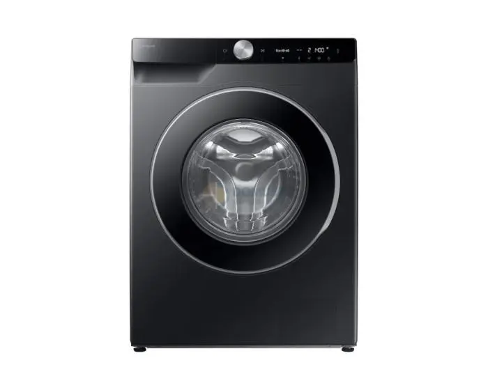 Samsung WW10FG6U94LBU4 Mosógép AI energia üzemmóddal 10 kg