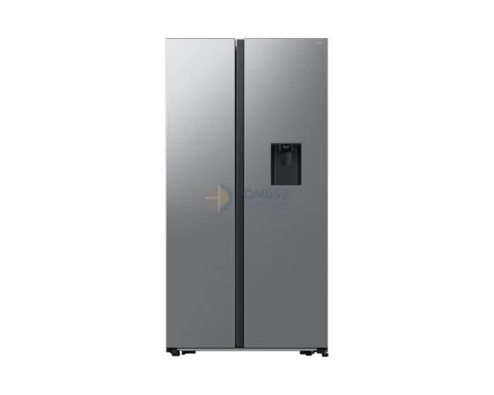 Samsung RS57DG410EM9EO Side by Side hűtő