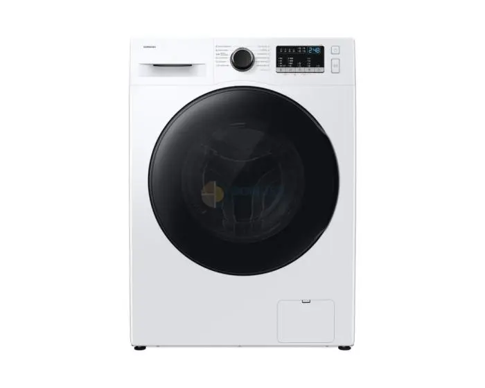 Samsung WD80HG4U04BELE mosó-szárítógép