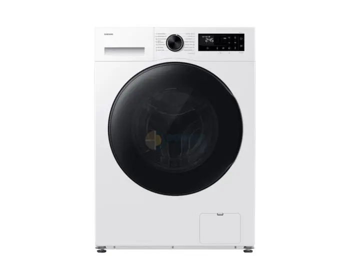Samsung WD90HG5U34BELE mosó-szárítógép
