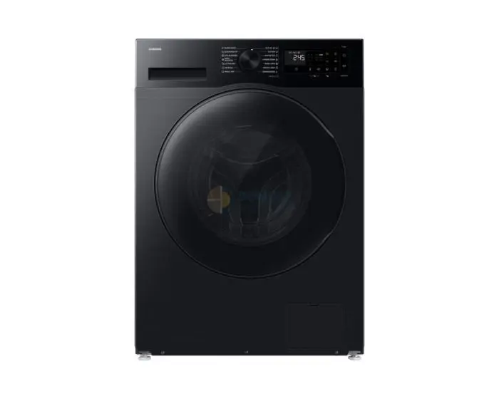 Samsung WD90HG5U34BXLE mosó-szárítógép
