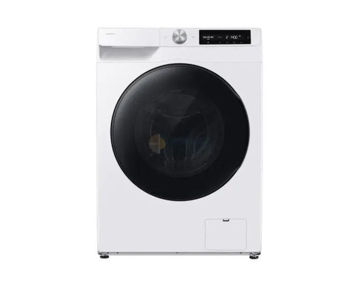 Samsung WD90HG6U94BEU4 mosó-szárítógép