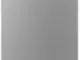 Gorenje R4142PS Egyajtós hűtő