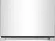 Gorenje RK4182PW4 Alulfagyasztós hűtő