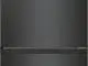 Gorenje NRK619EABXL4 alulfagyasztós hűtő