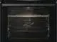 Gorenje BPS6737E14BG beépíthető pirolitikus sütő