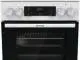 Gorenje GK5C42WH-B Kombinált tűzhely