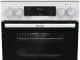 Gorenje GK5C64WH Kombinált tűzhely